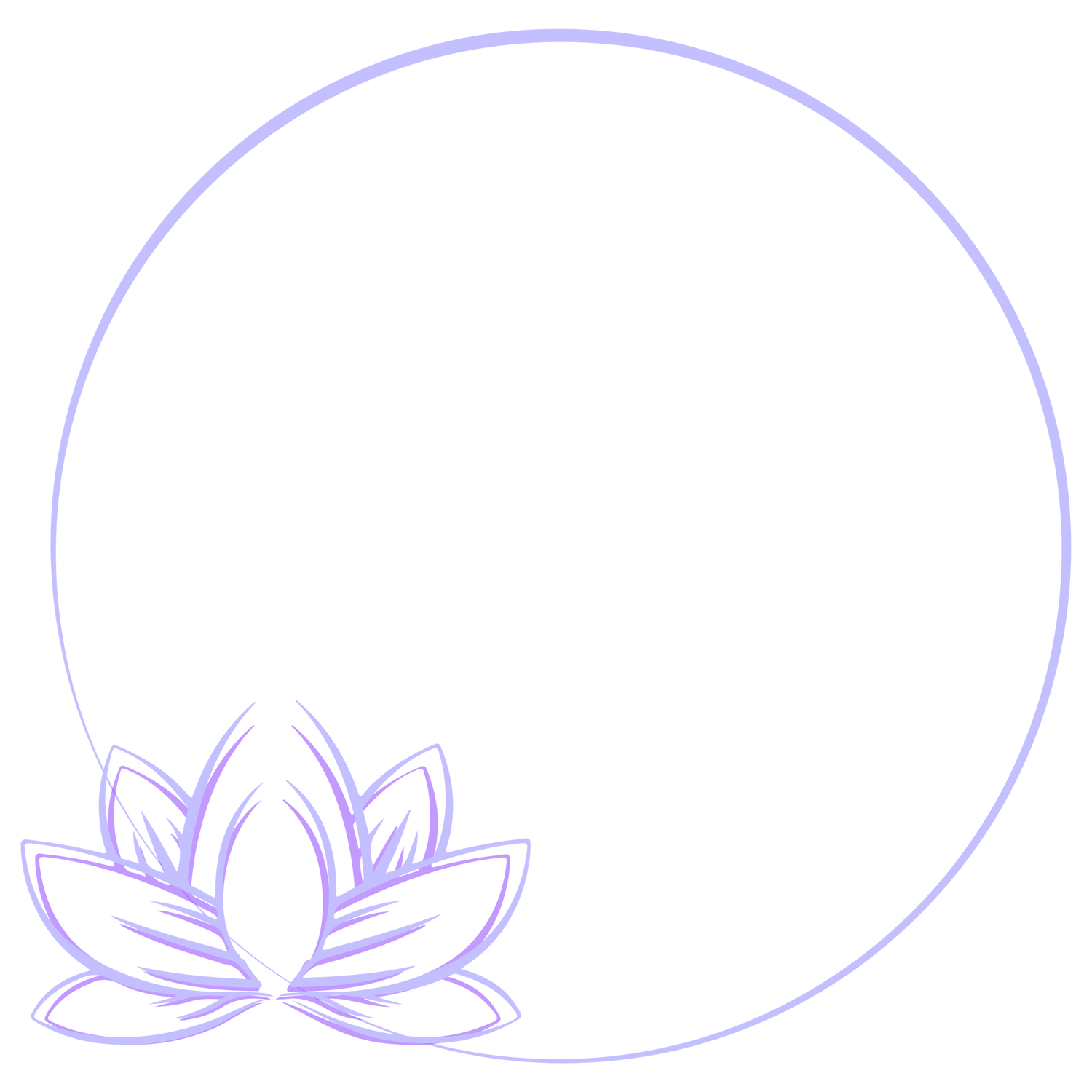 Custom Requests