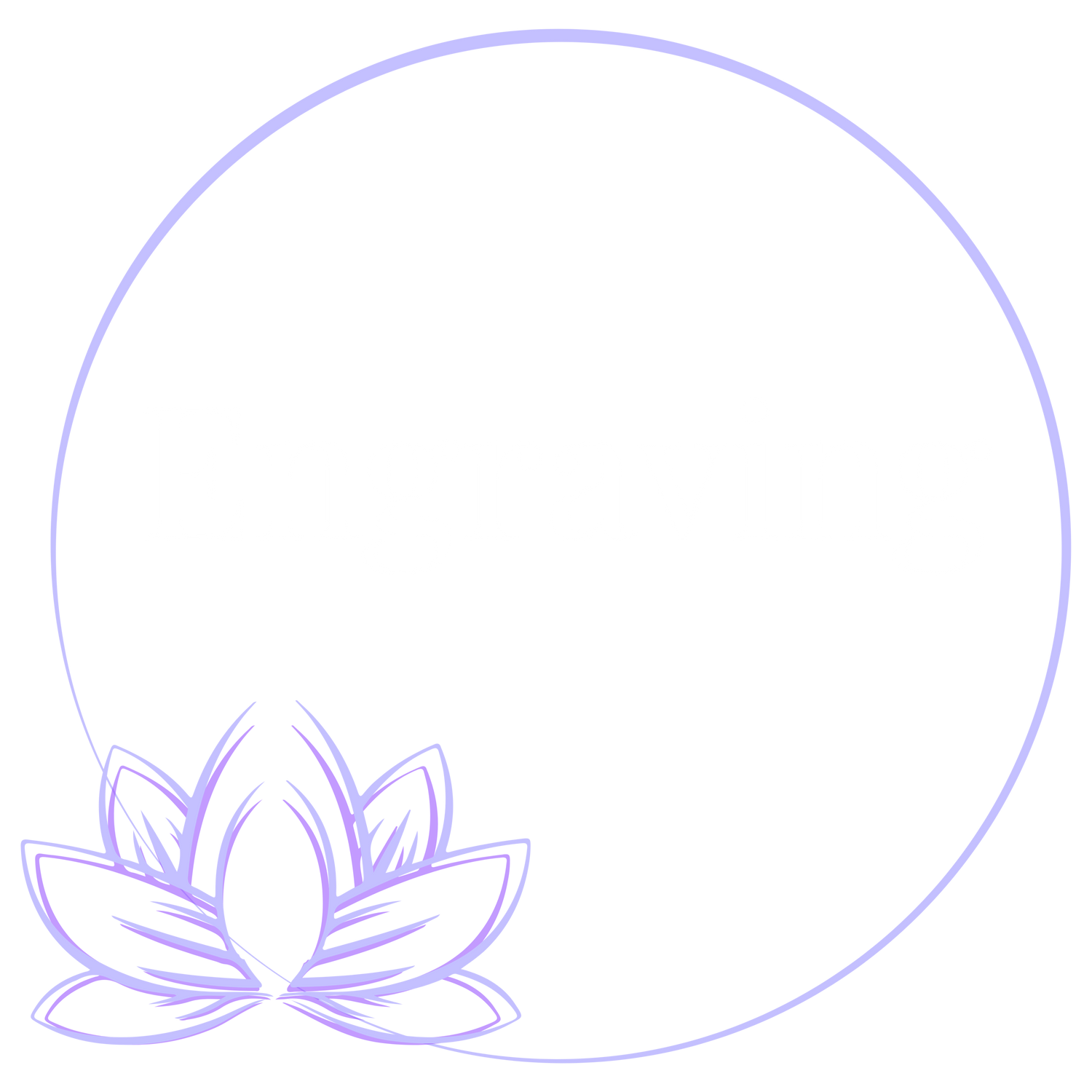 Engraving