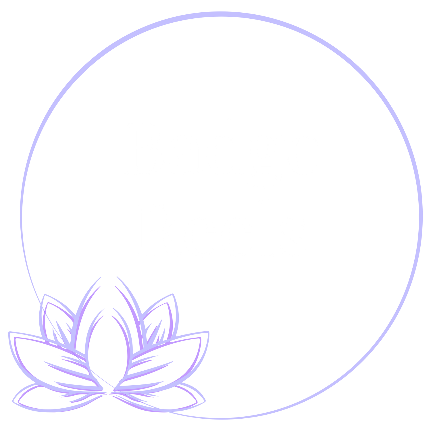 Badge Reels