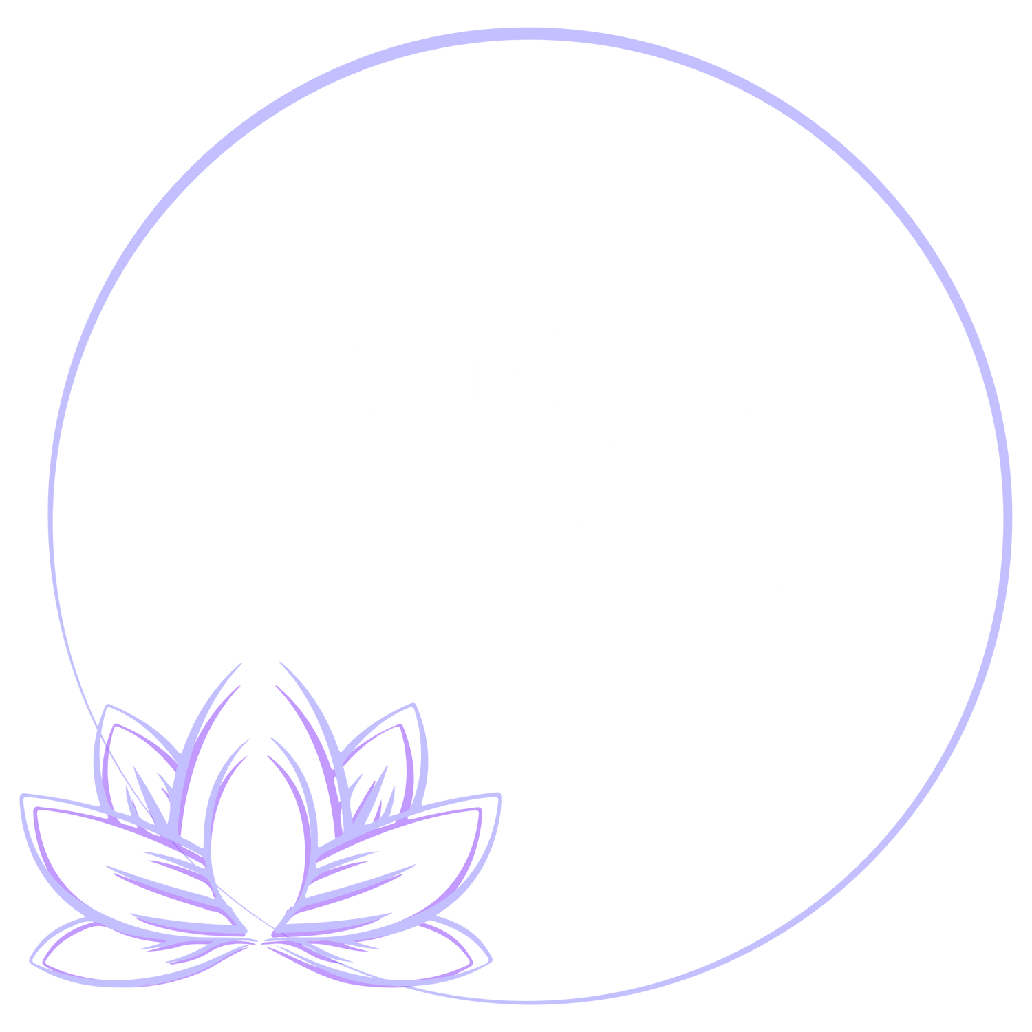 Badge Buddies