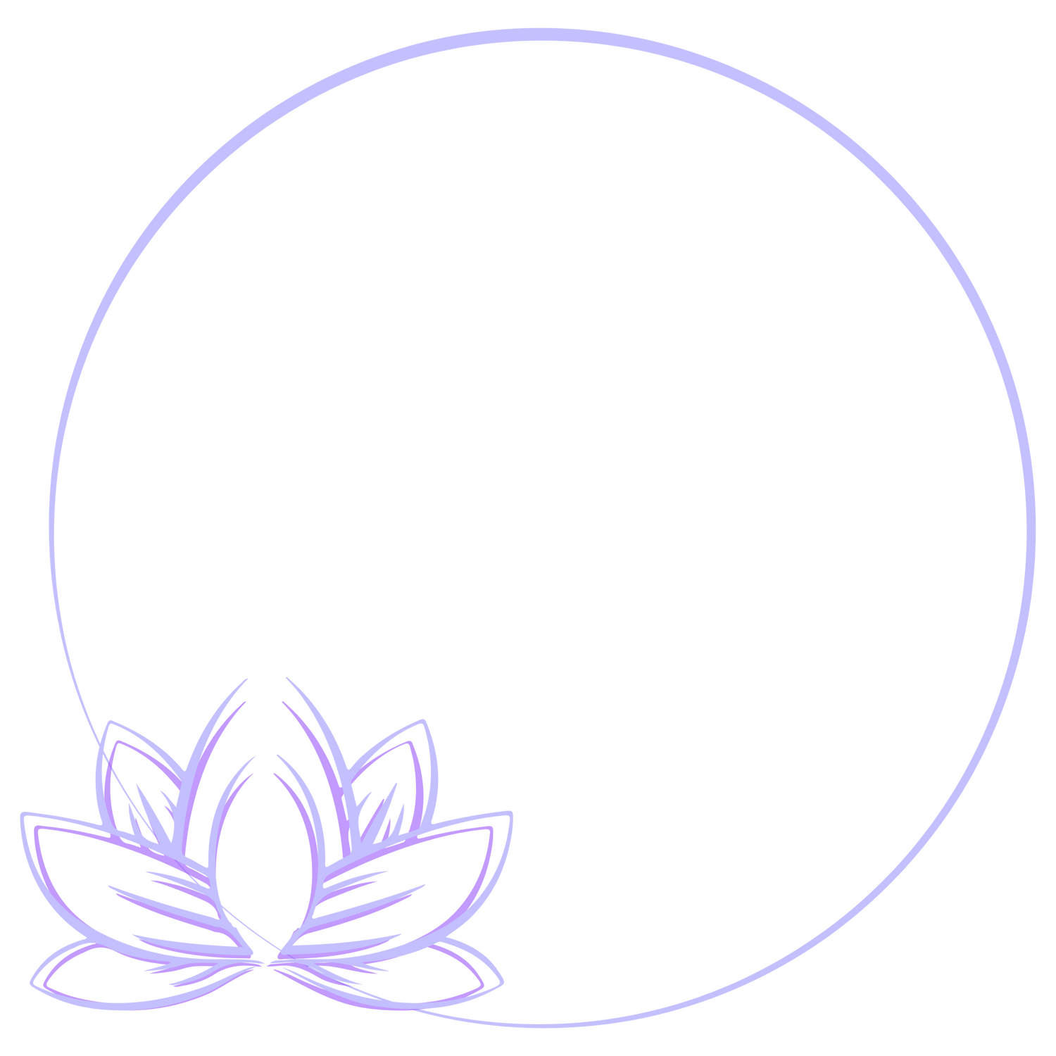 Pen Holders
