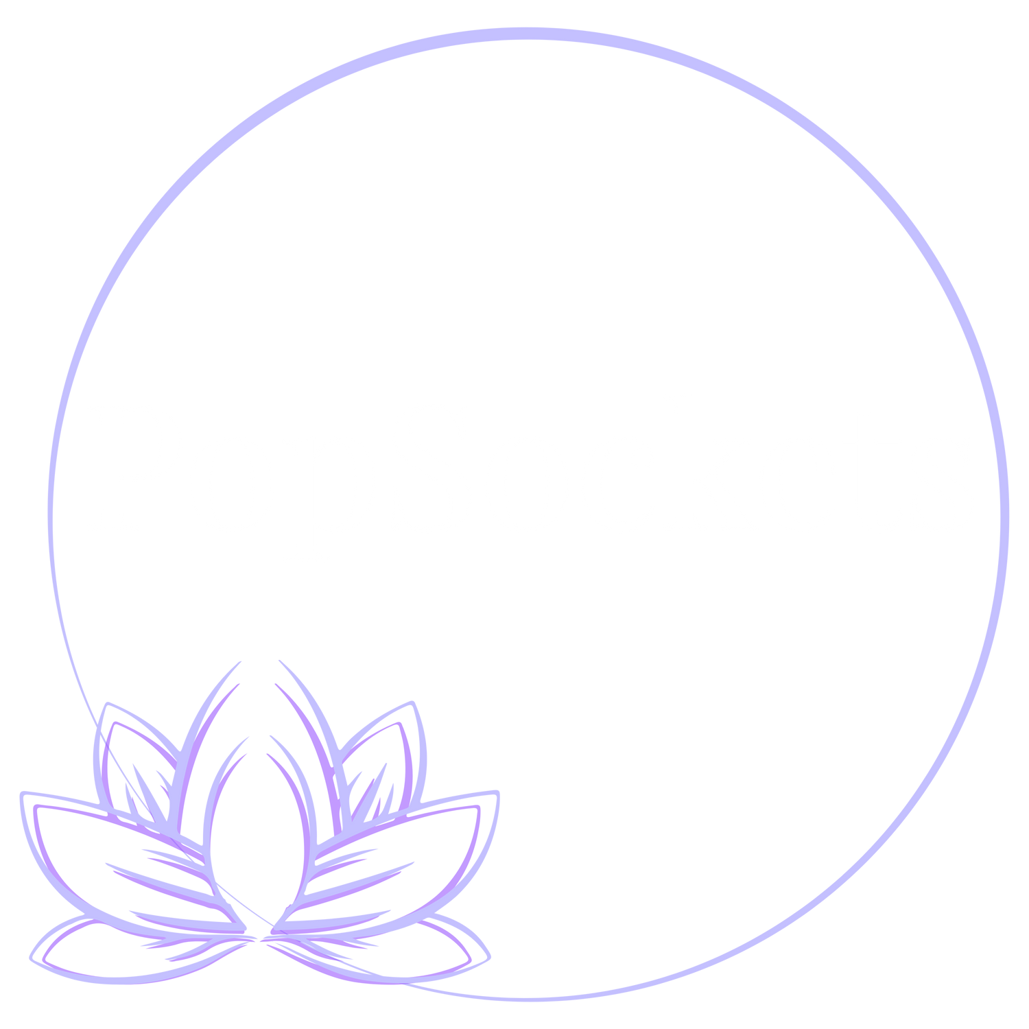 PopSockets