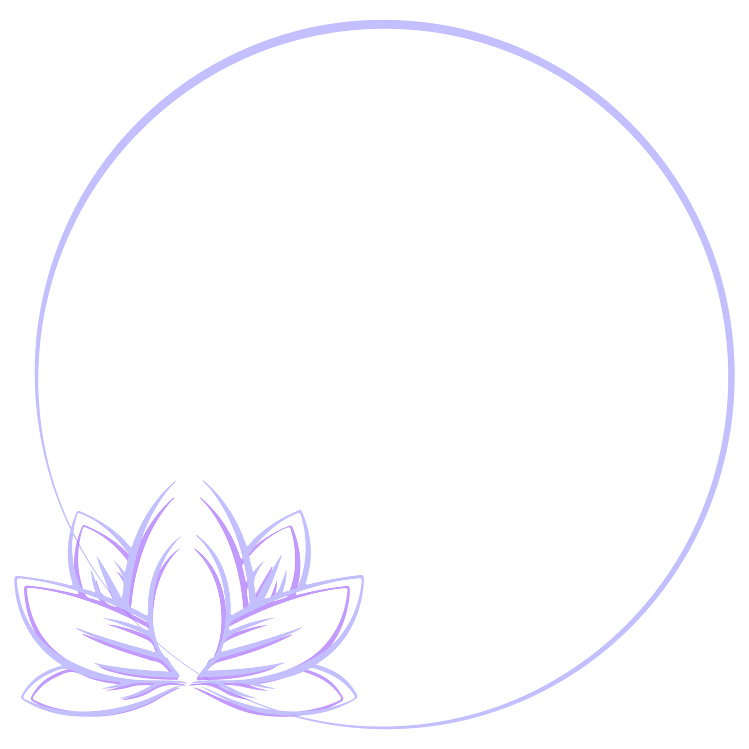 Car Vent Clips