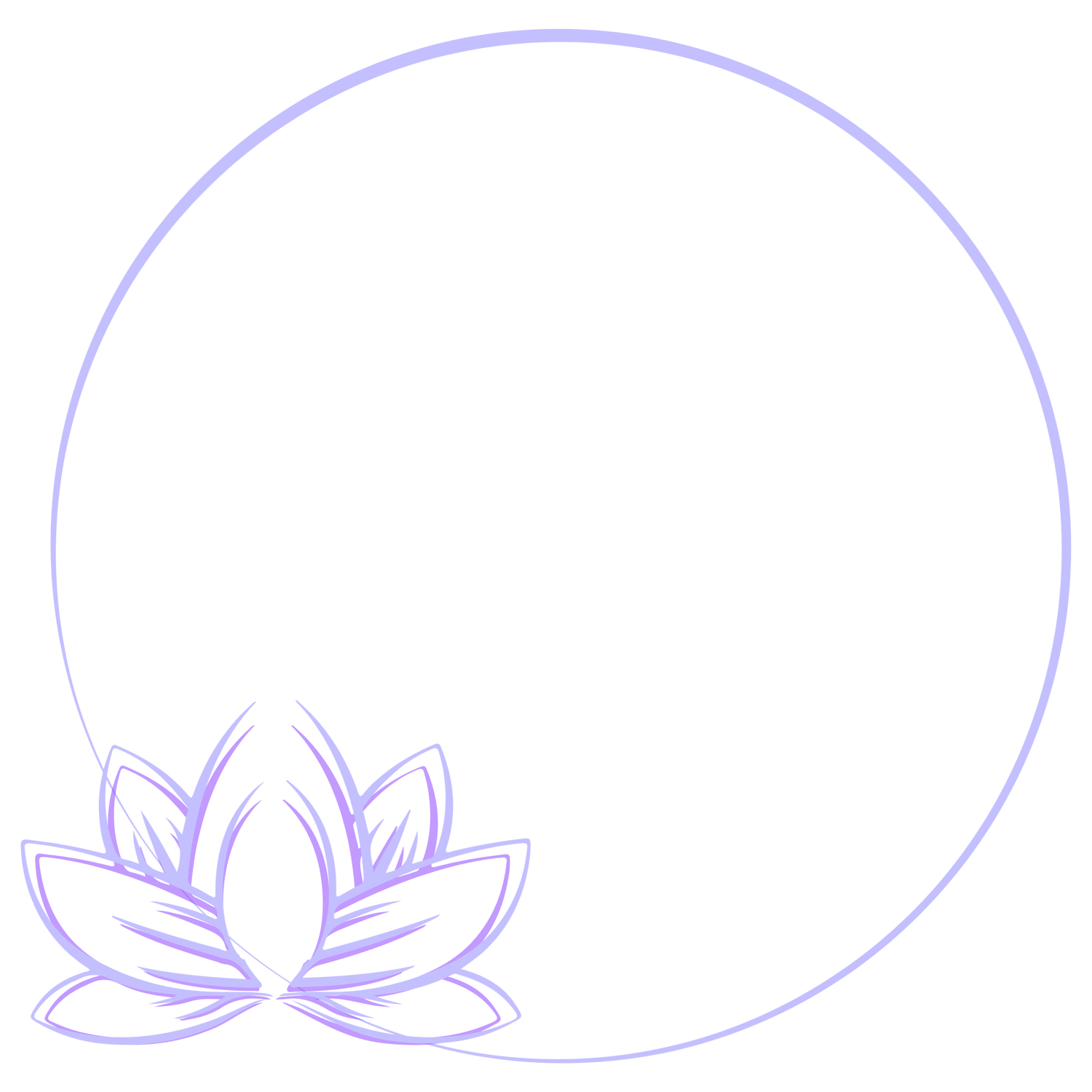 Luggage Tag / ID Holder