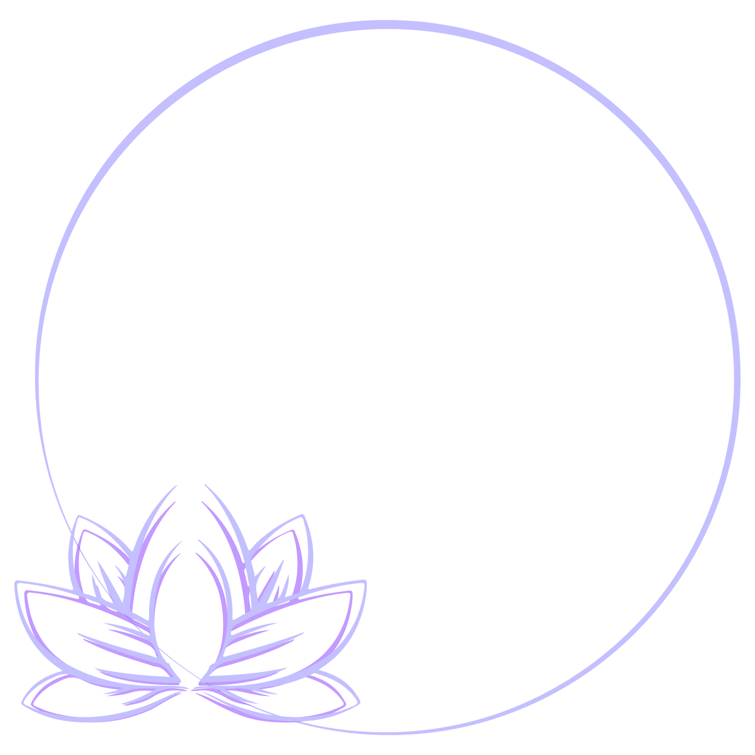 Live Claims