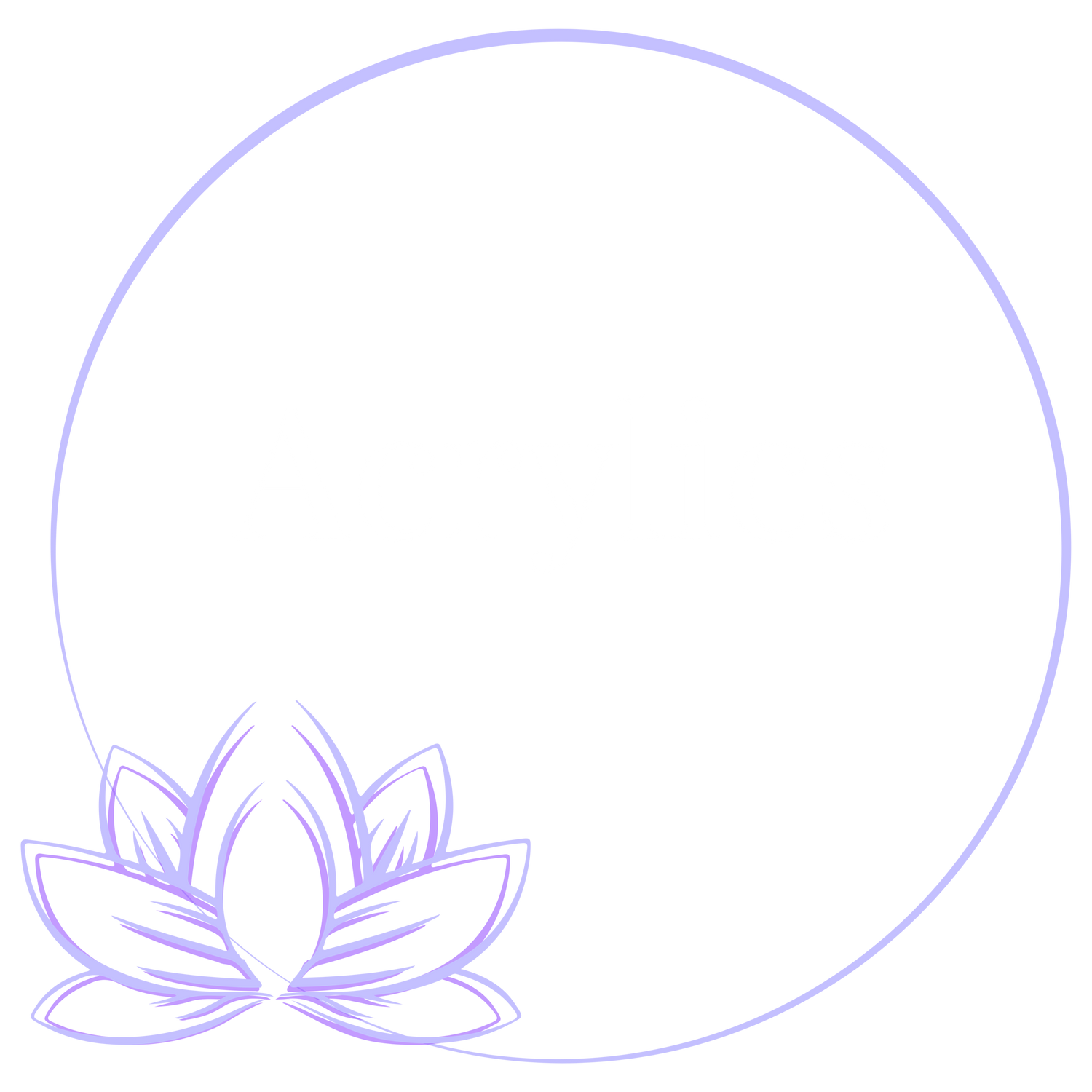 Acrylics