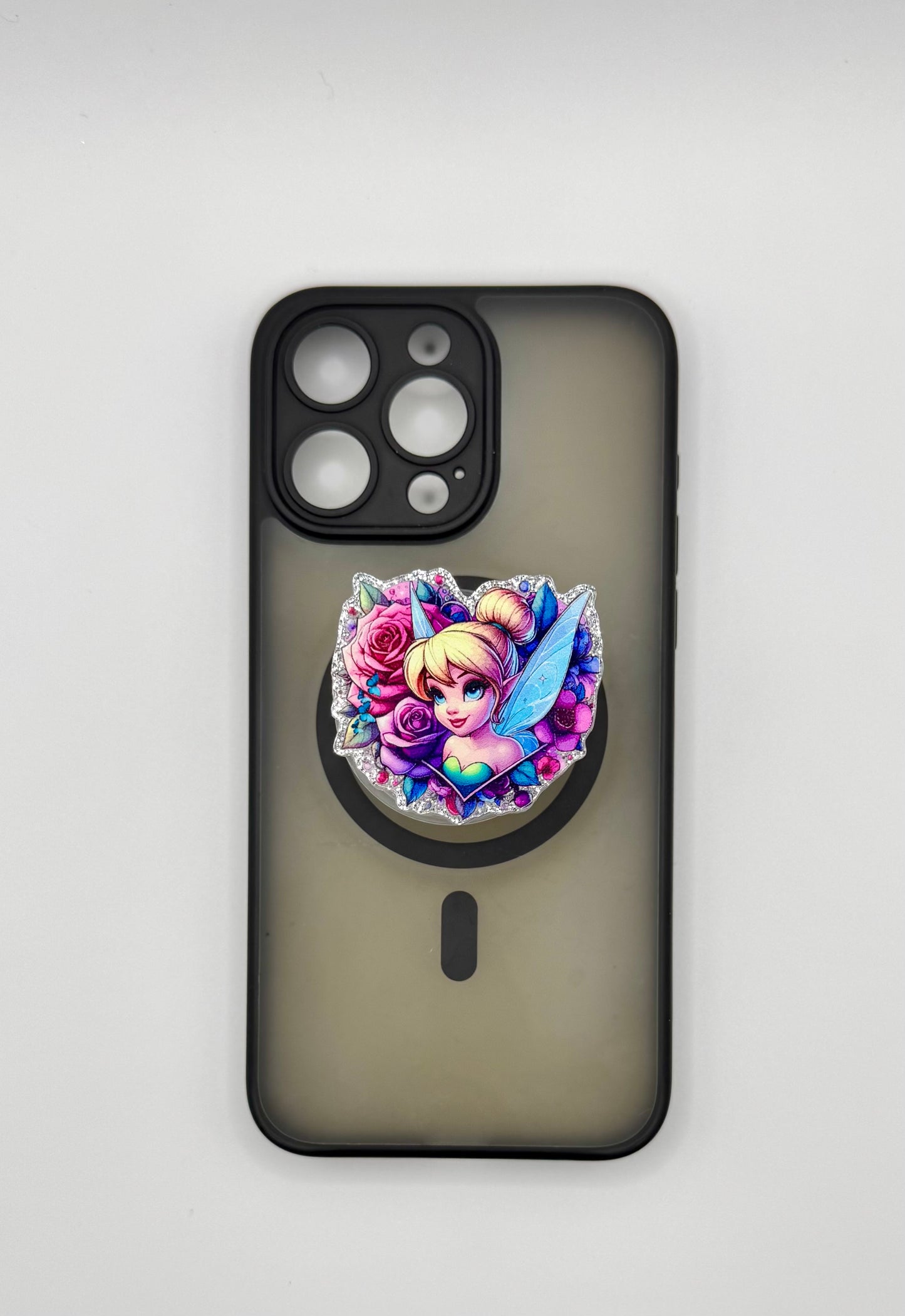 Fairy Popsocket