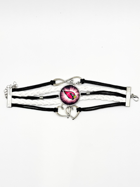 AC Bracelet