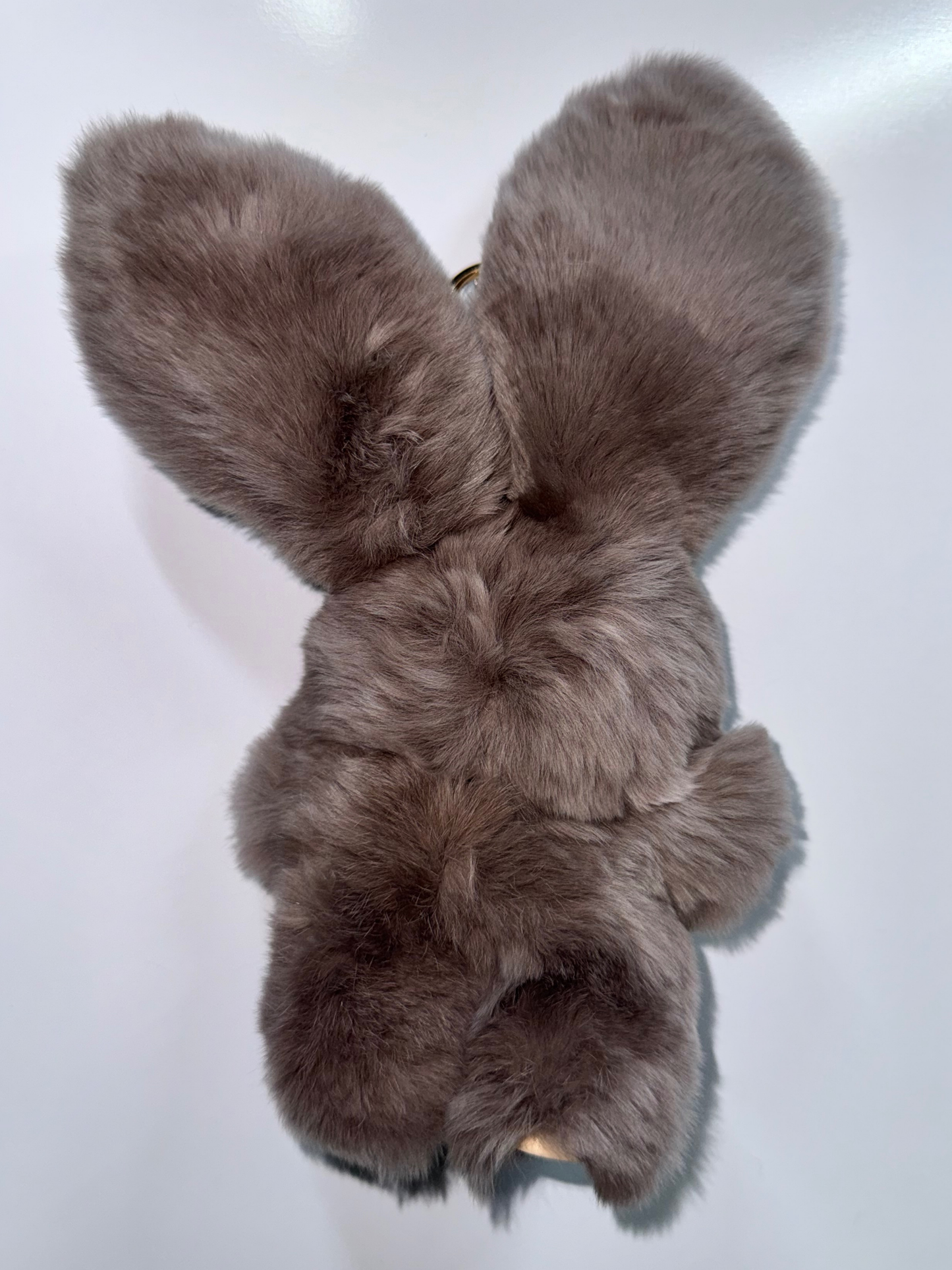 #56 Bunny Labubu