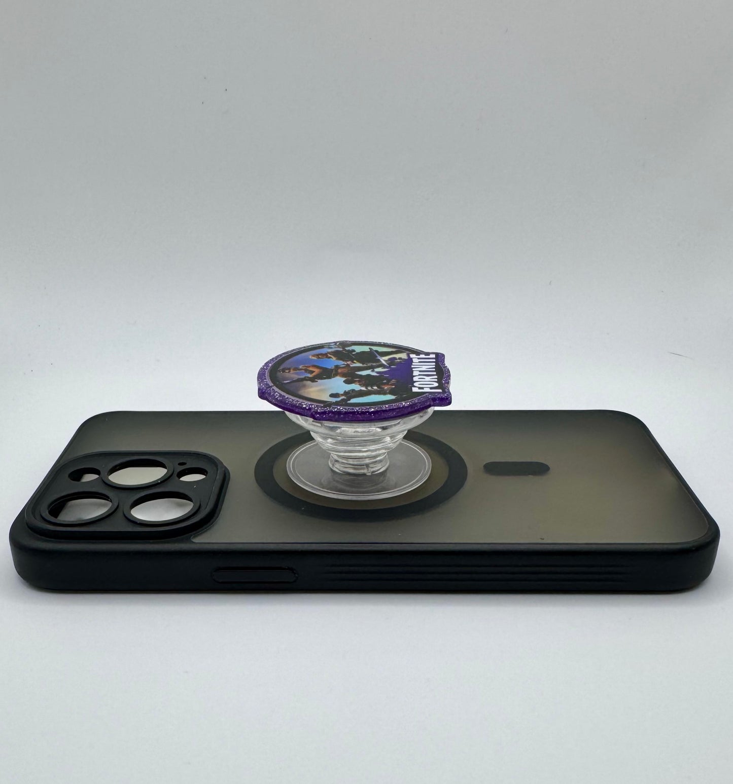 Fortnite Popsocket