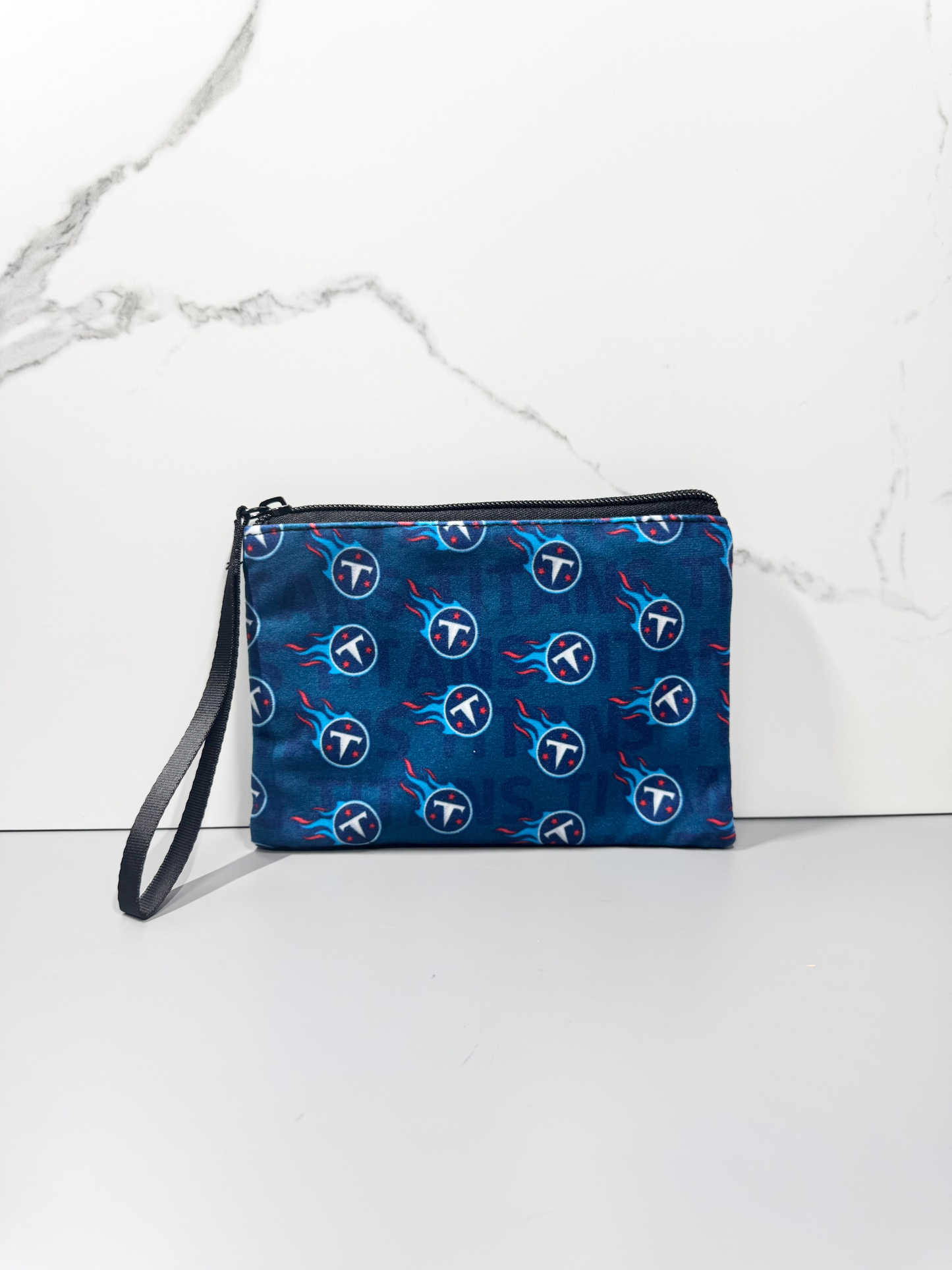 TT Coin Purse