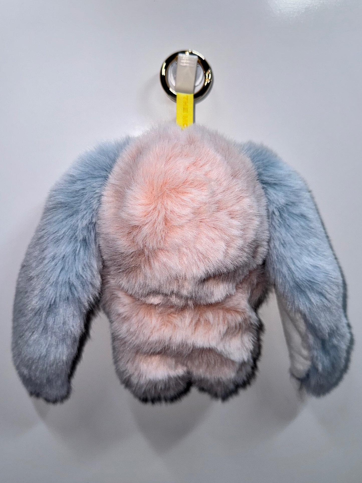 #57 Bunny Labubu