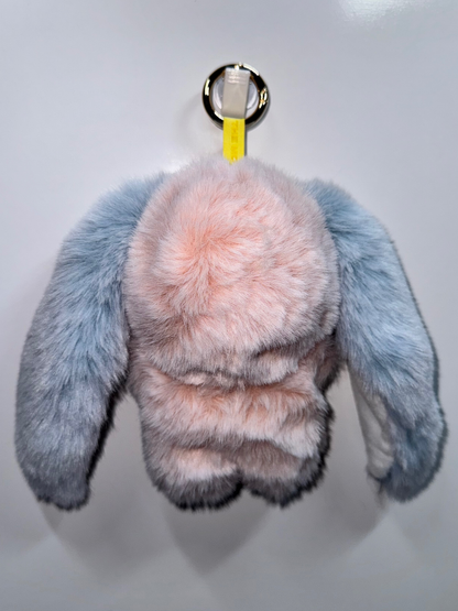 #57 Bunny Labubu