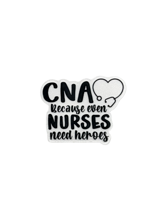 CNA Acrylic