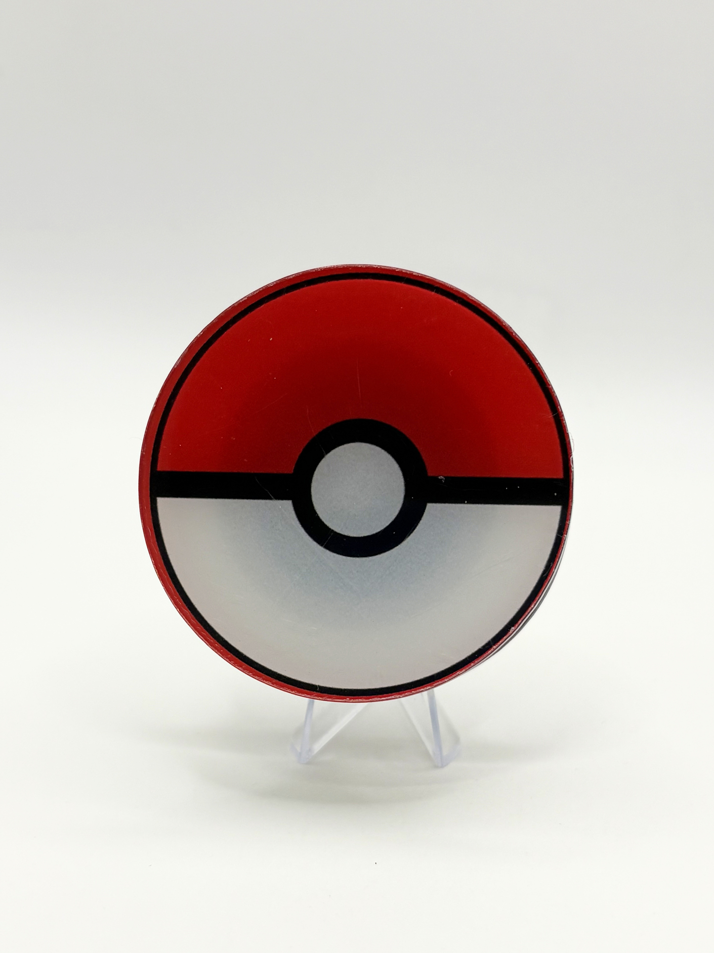 Pokemon Magnetic PopSocket