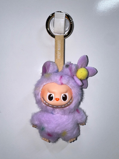 #231 Mini Labubu