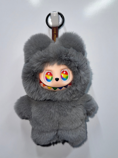 #157 Labubu