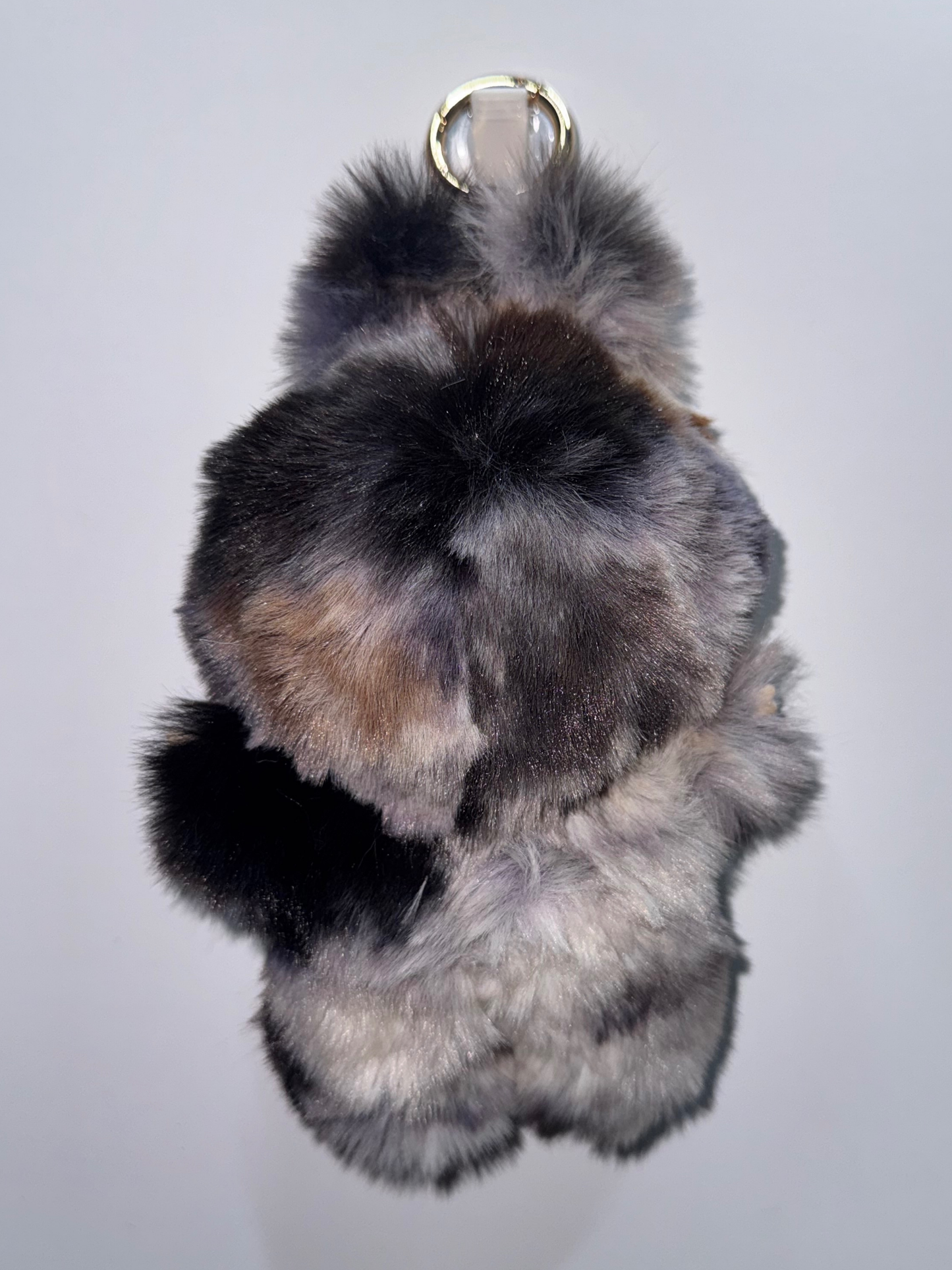 #13 Labubu
