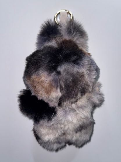 #13 Labubu
