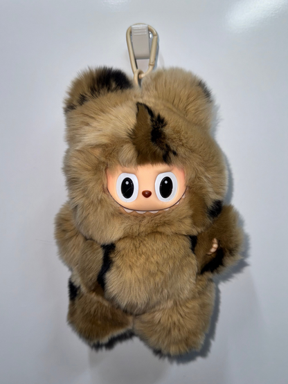 #158 Labubu