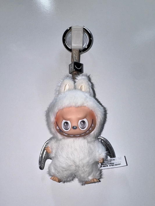 #191 Mini Labubu