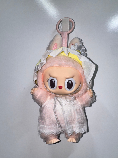 #51 Labubu