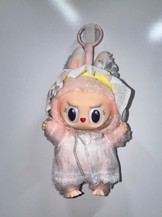 #51 Labubu