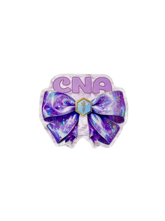 CNA Acrylic