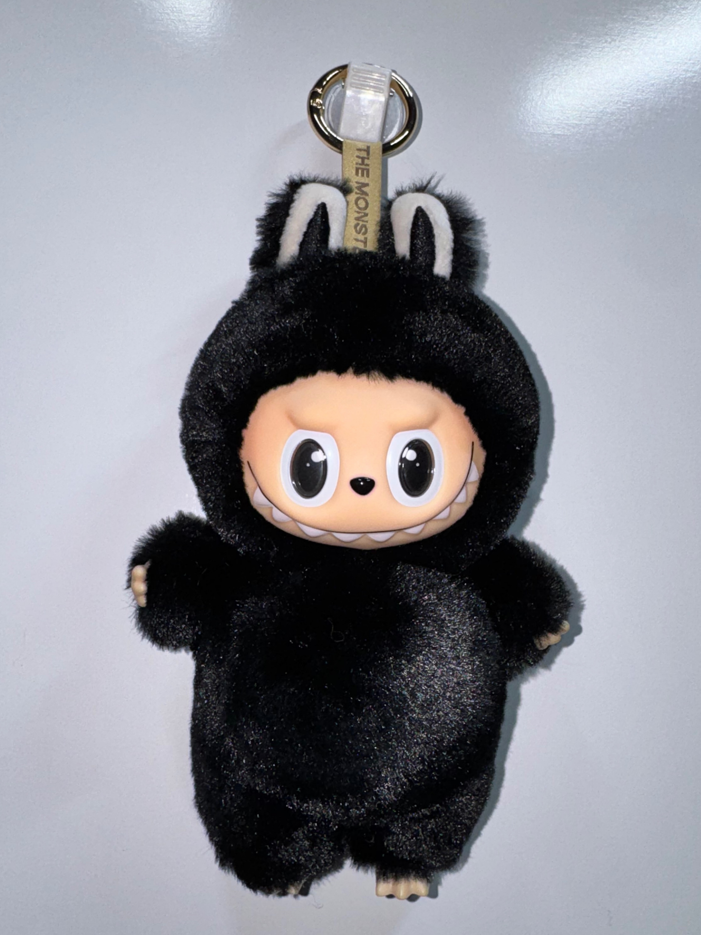 #60 Labubu