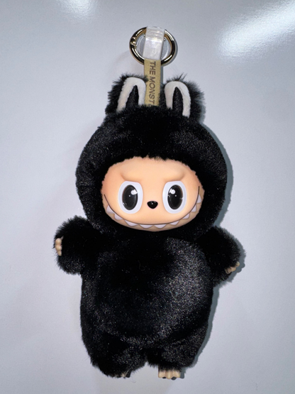 #60 Labubu