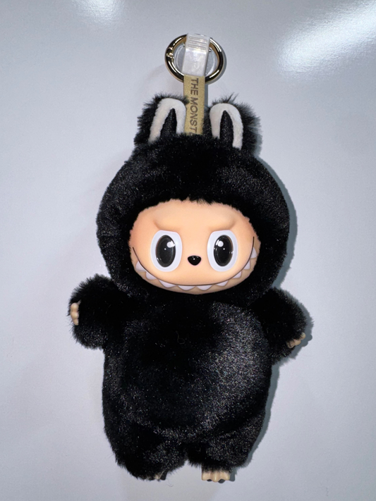 #60 Labubu