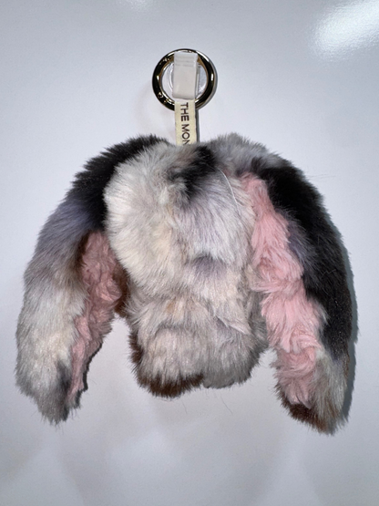 #217 Mini Bunny Labubu