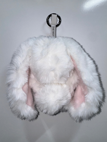 #121 Bunny Labubu