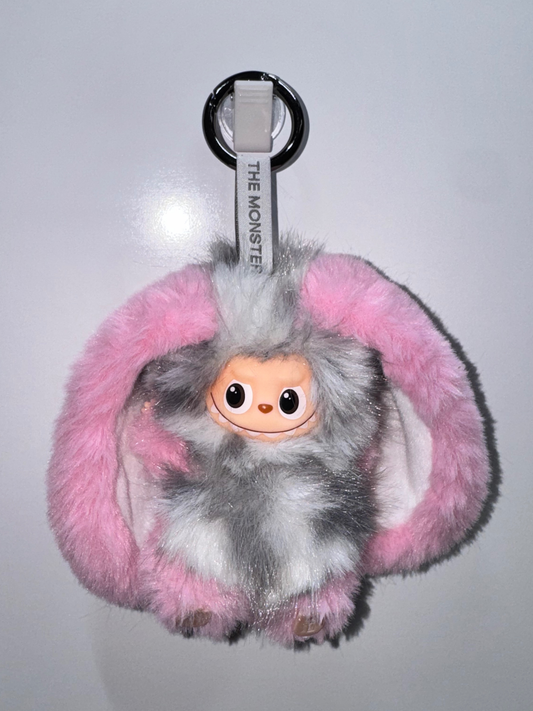 #178 Mini Bunny Labubu