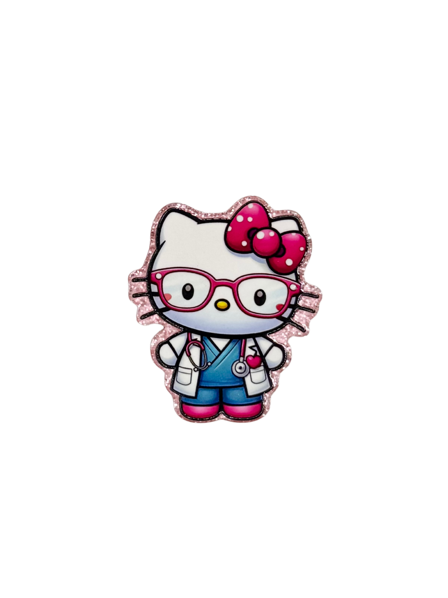 HK Acrylic