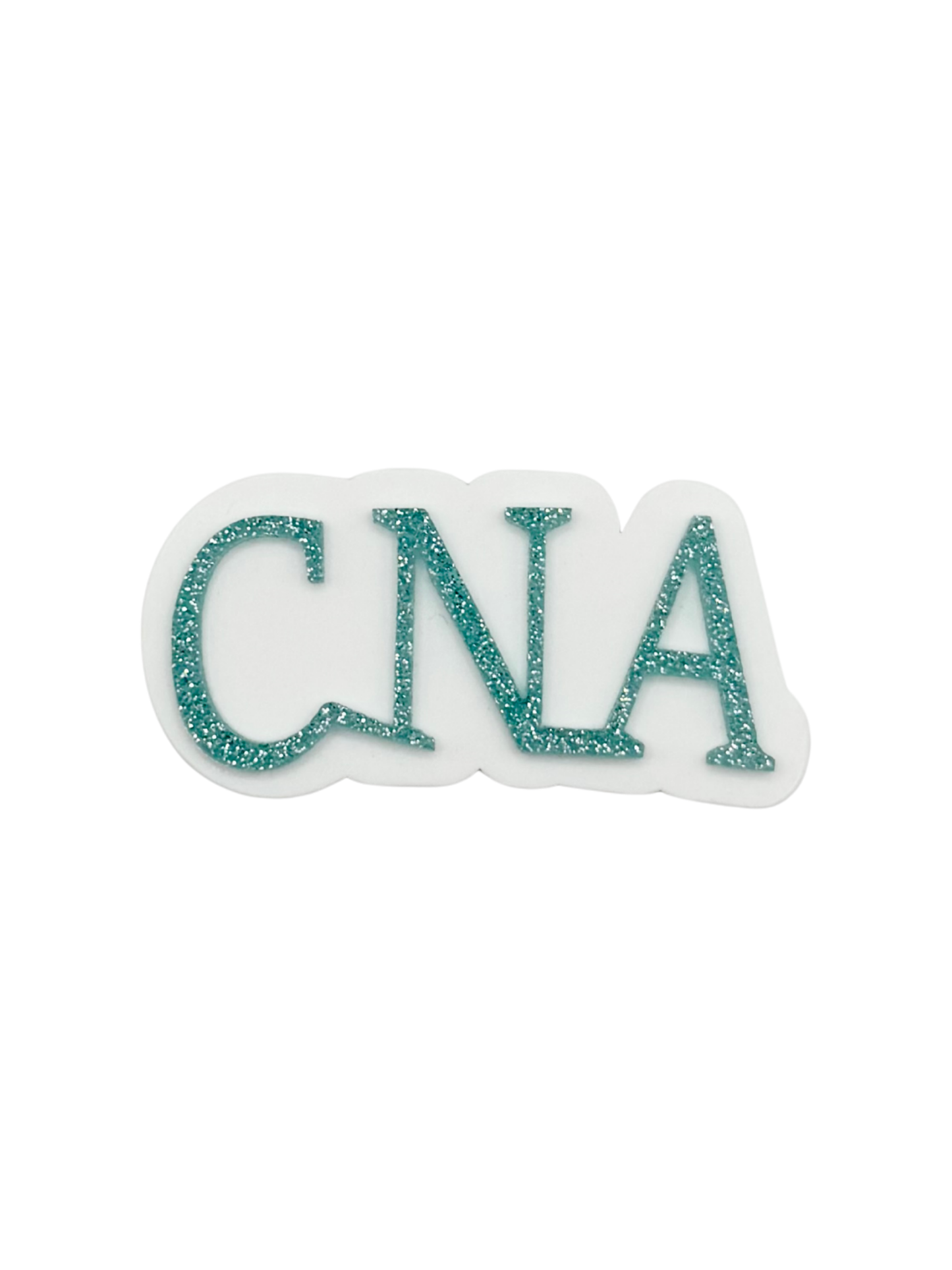 CNA Acrylic
