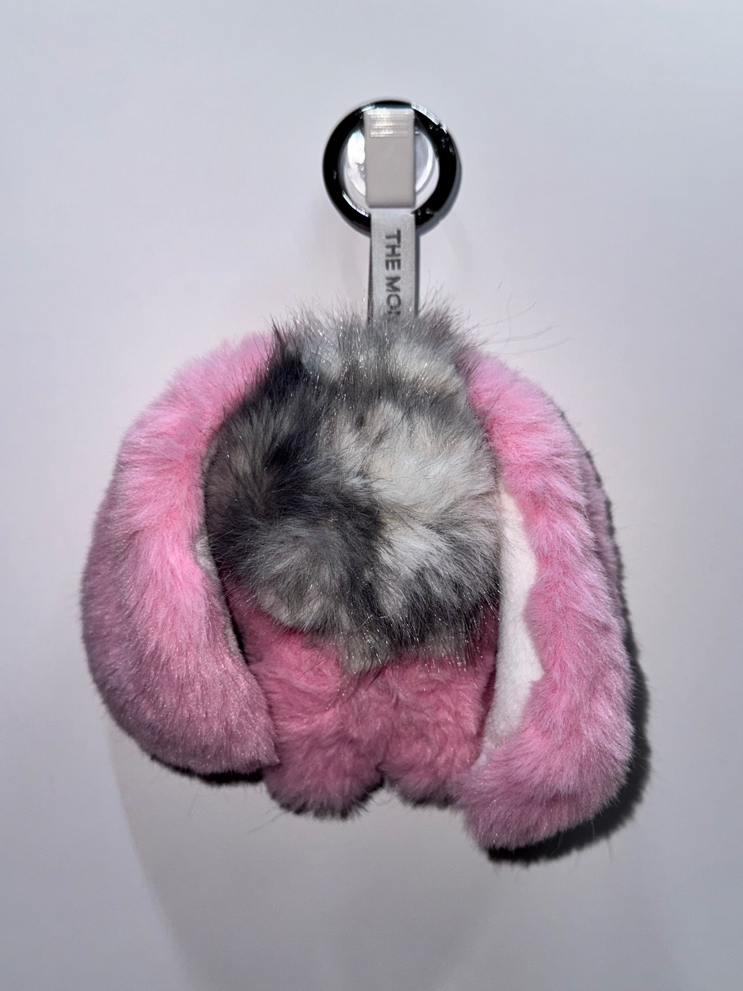 #178 Mini Bunny Labubu