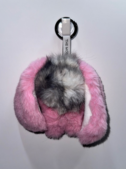 #178 Mini Bunny Labubu