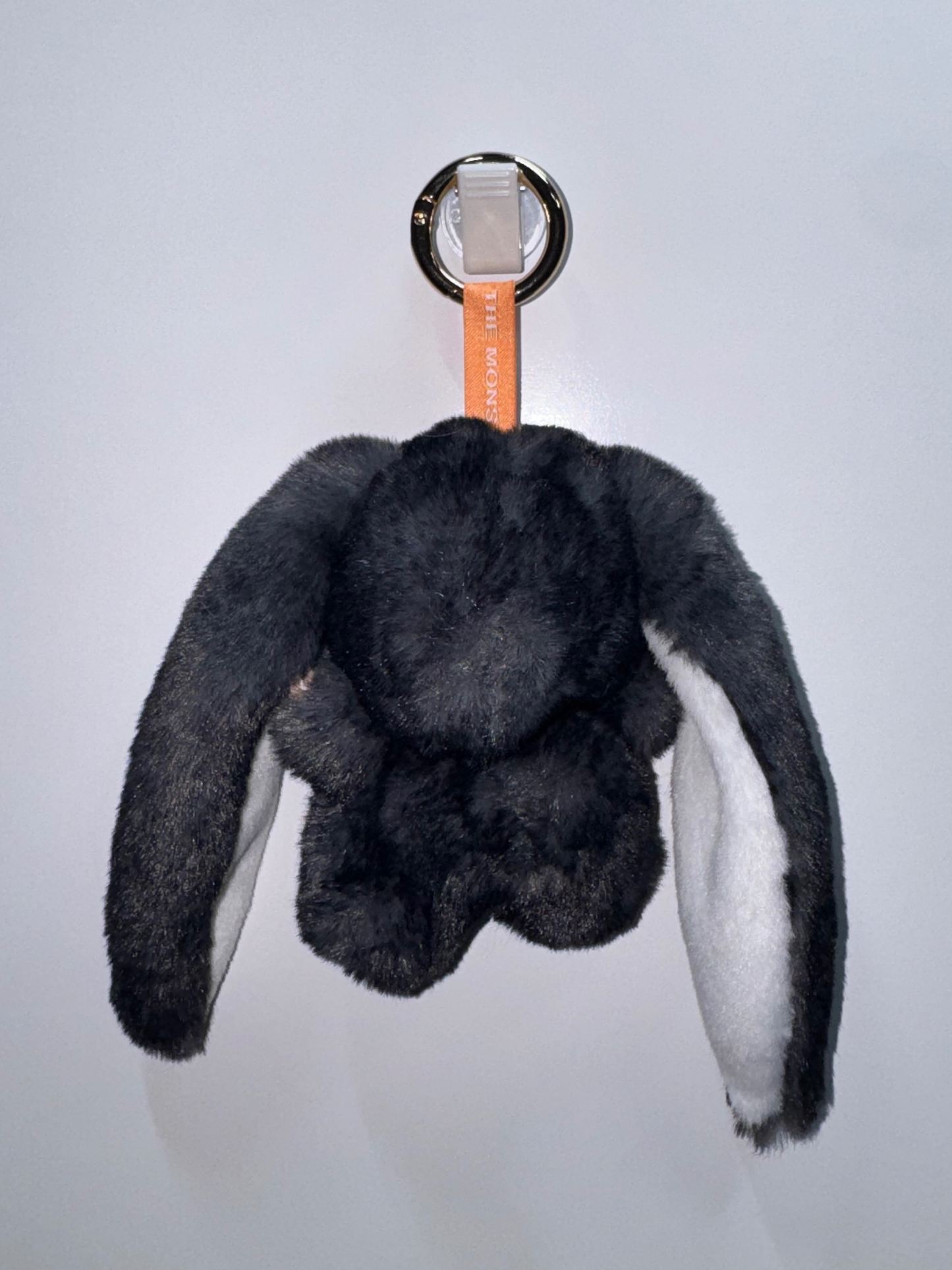 #177 Mini Bunny Labubu