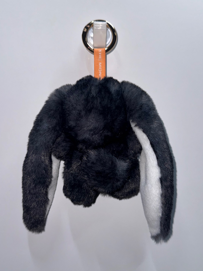 #177 Mini Bunny Labubu
