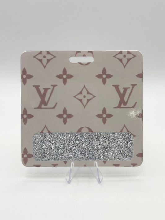 LV Badge Buddy