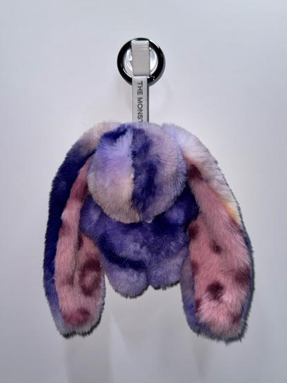 #297 Mini Bunny Labubu