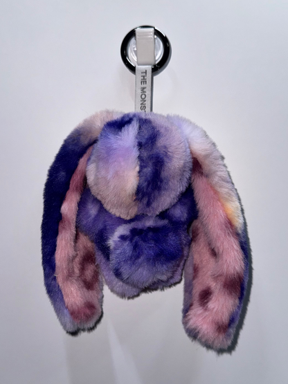 #297 Mini Bunny Labubu