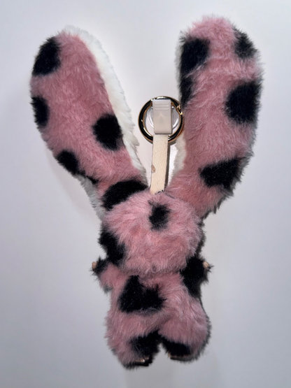 #176 Mini Bunny Labubu