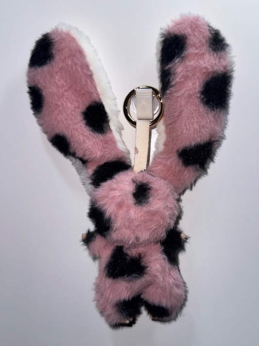 #176 Mini Bunny Labubu