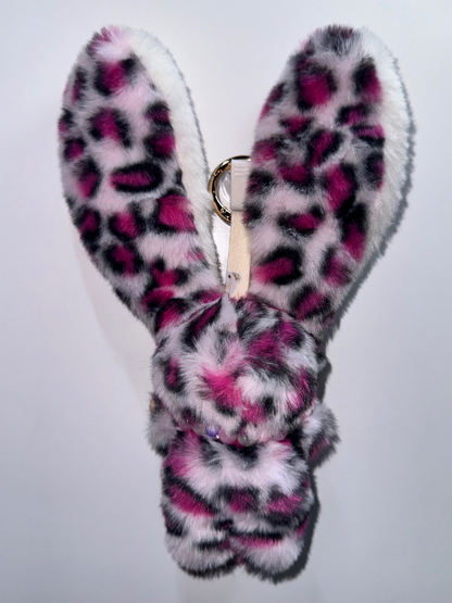 #175 Mini Bunny Labubu