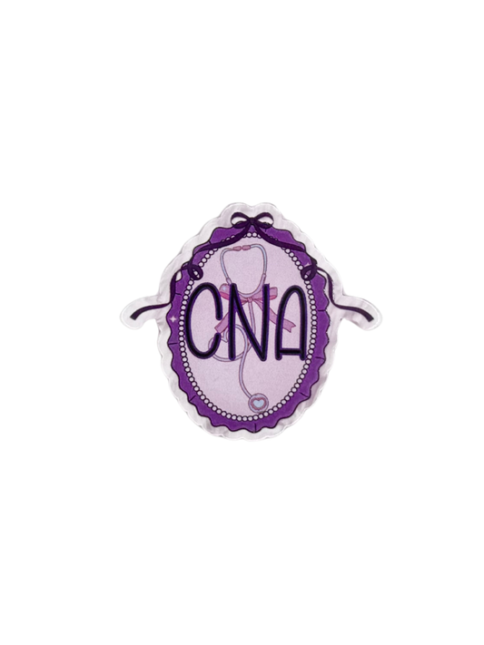 CNA Acrylic