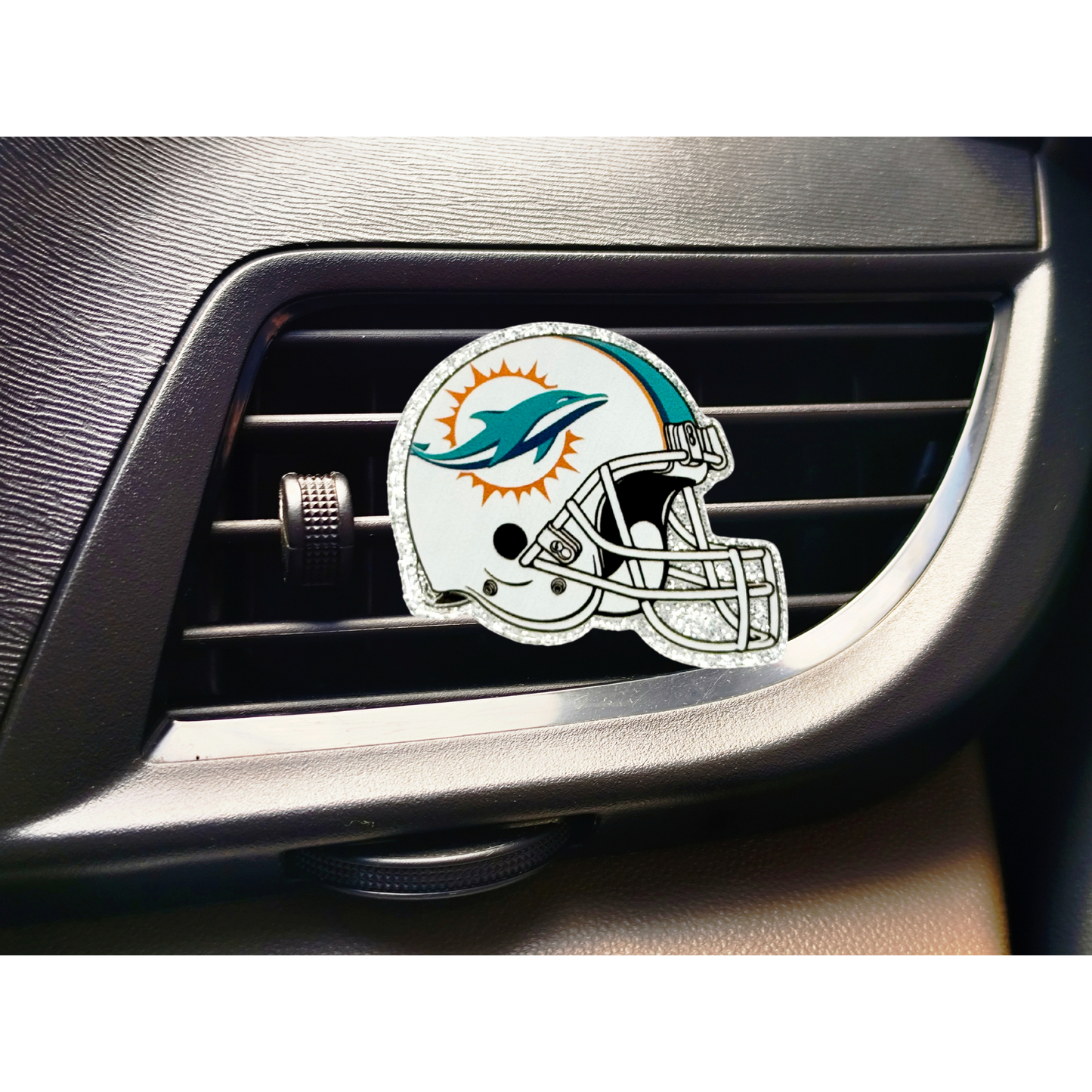 MD Car Vent Clips