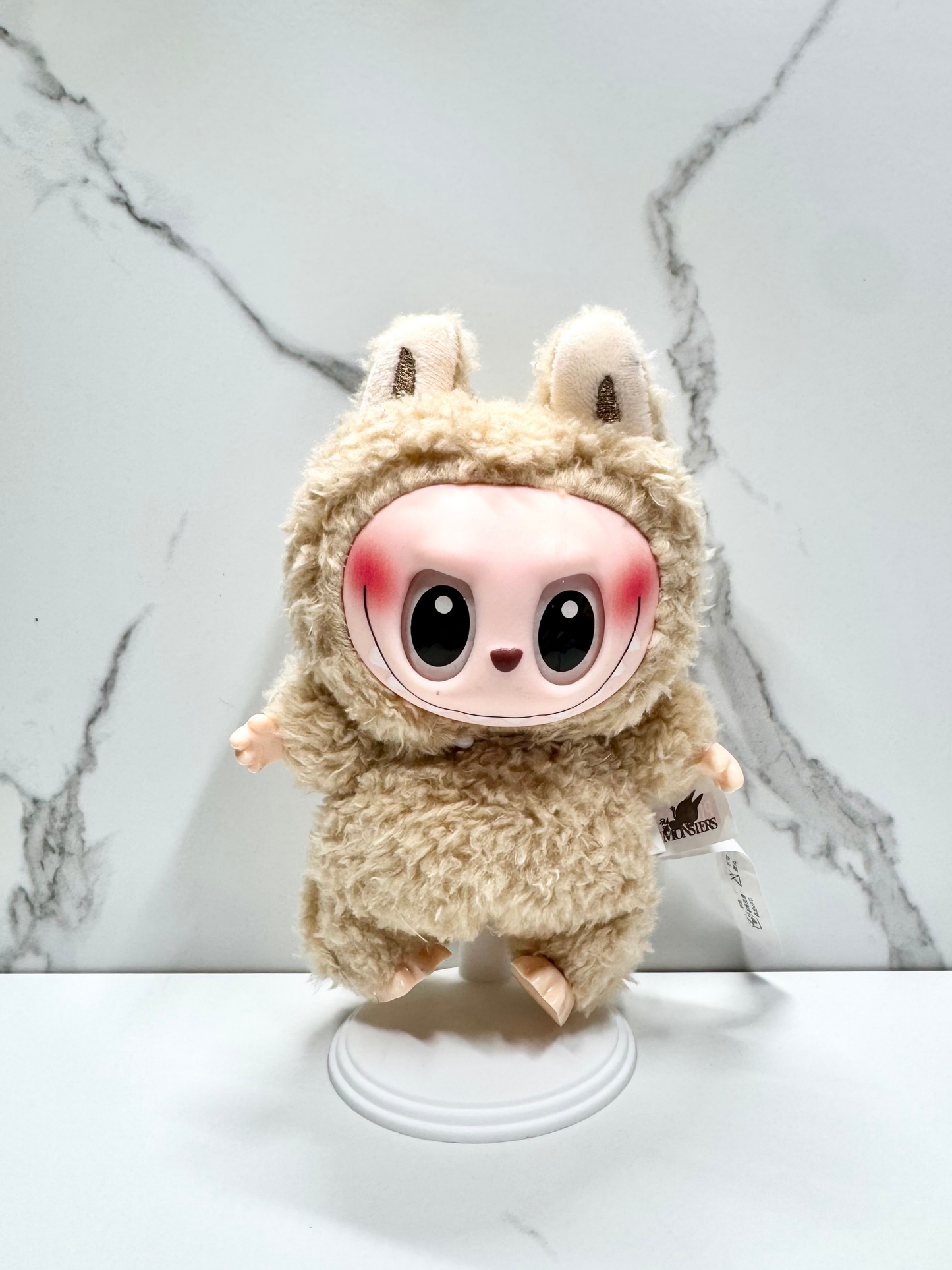 Bubu