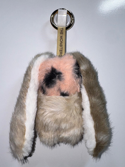 #207 Mini Bunny Labubu